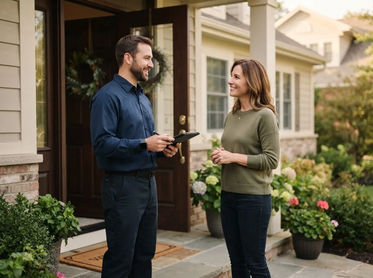 Water damage restoration FAQs for Fairfield, CT